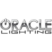 Oracle Viper Poster 27in x in ORACLE Lighting Stickers/Decals/Banners