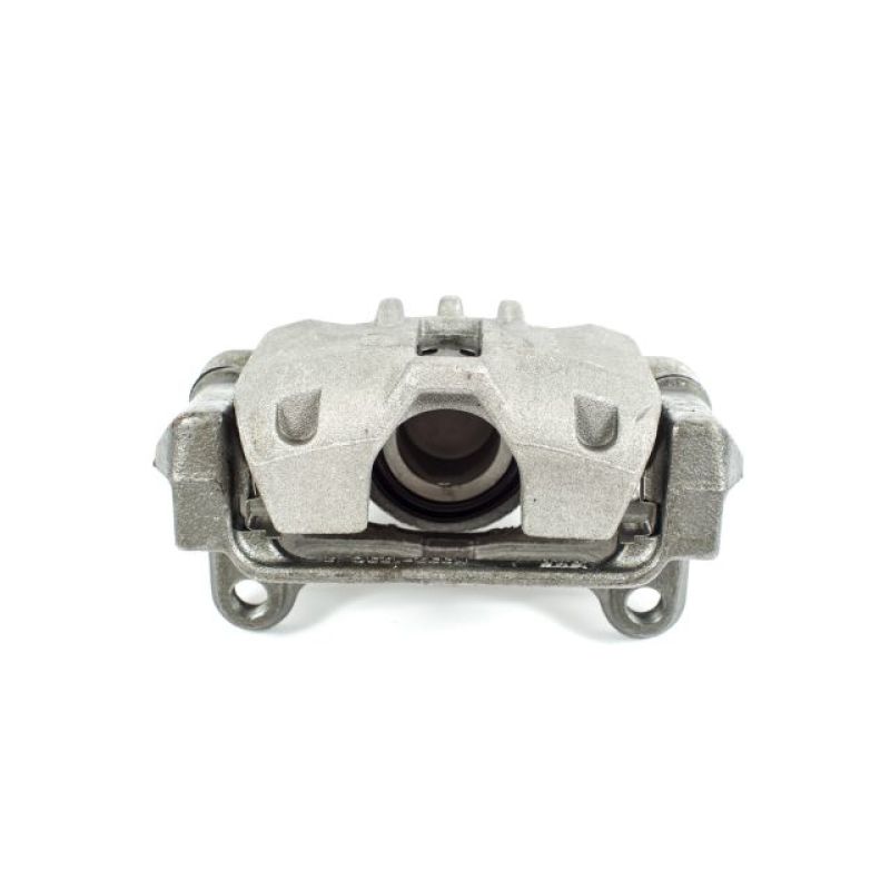Power Stop 04-05 Cadillac XLR Rear Right Autospecialty Caliper w/Bracket PowerStop Brake Calipers - OE
