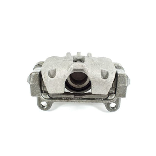 Power Stop 04-05 Cadillac XLR Rear Right Autospecialty Caliper w/Bracket PowerStop Brake Calipers - OE