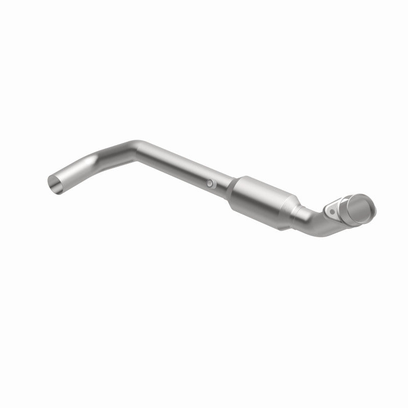 MagnaFlow Conv Direct Fit OEM 05-08 Ford F150 4.2L V6 (Drivers Side) Magnaflow Catalytic Converter Direct Fit