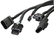 aFe Scorcher GT Module 2017 Ford F-150 V6-3.5L (tt) aFe In-Line Modules