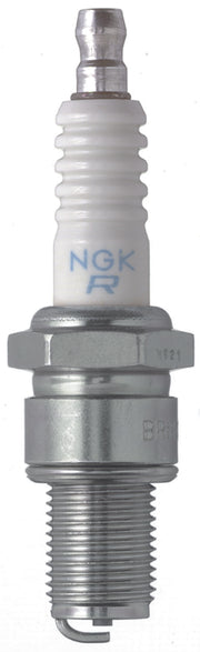 NGK Standard Spark Plug Box of 4 (BR6ES) NGK Spark Plugs