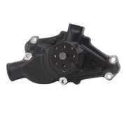 Edelbrock Water Pump High Performance Chevrolet 1955-68 Cars And 1955-72 Light Duty Trucks Edelbrock Water Pumps