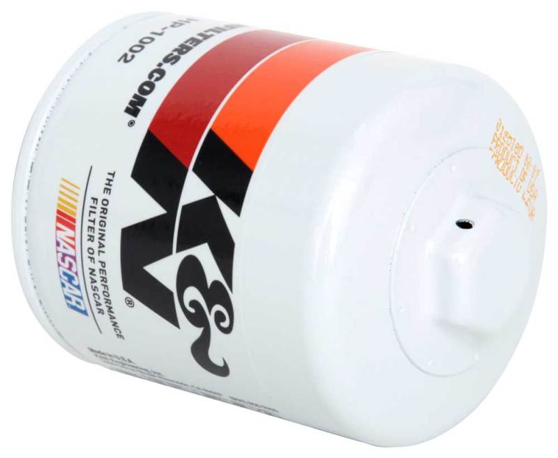 K&N 87-92 Supra Turbo /93-98 Supra Turbo/Non-Turbo / 06-09 Miata / 07-09 Mazdaspeed3 Performance Gol K&N Engineering Oil Filters