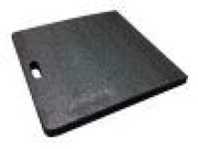 Husky Liners TrackMat Mechanic Mat Husky Liners Tools
