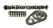COMP Cams Camshaft Kit FB 268H COMP Cams Camshafts