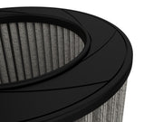 aFe MagnumFLOW Air Filters OER PDS A/F PDS GM Cars 85-96 V6 V8 aFe Air Filters - Direct Fit
