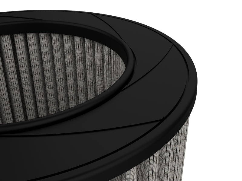 aFe MagnumFLOW Air Filters OER PDS A/F PDS GM Cars 85-96 V6 V8 aFe Air Filters - Direct Fit