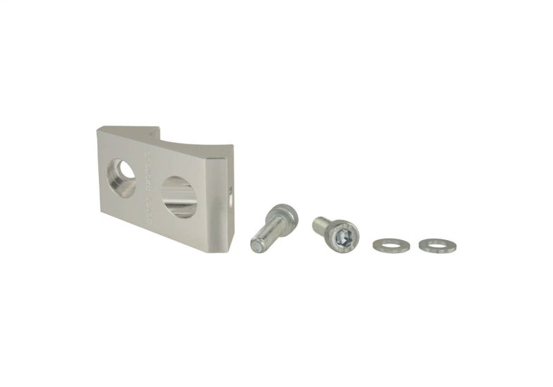 Ford Racing Replacement Sway Bar Link Ford Racing Sway Bar Endlinks