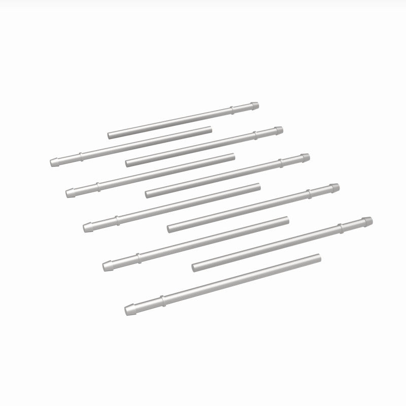 MagnaFlow Hanger .50inch straight 10pk Magnaflow Brackets