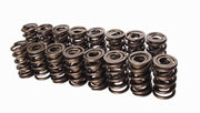 COMP Cams Valve Springs 1.550in Dirt/Lat COMP Cams Valve Springs, Retainers