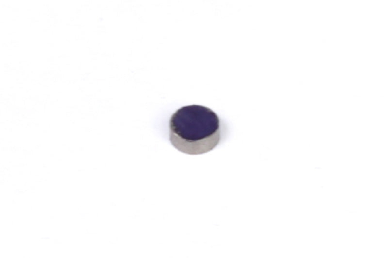 Haltech Rare Earth Magnets (5mm Dia x 2mm H) Haltech Hardware Kits - Other