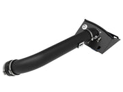 aFe MagnumFORCE Intakes Stage-2 P5R AIS P5R Ford F-150 09-10 V8-5.4L (blk) aFe Cold Air Intakes