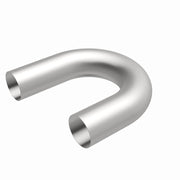 MagnaFlow Smooth Trans 180D 4.00 SS Magnaflow Connecting Pipes