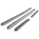 Switch Photo - Primary 3 image