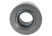 Ford Racing 4.6L/5.4L/5.0L 4V TiVCT Modular Engines Roller Pilot Bearing Ford Racing Clutch Rebuild Kits