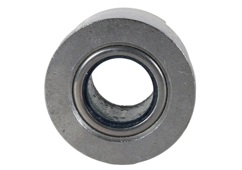 Ford Racing 4.6L/5.4L/5.0L 4V TiVCT Modular Engines Roller Pilot Bearing Ford Racing Clutch Rebuild Kits