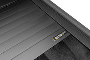 Retrax 17-18 Super Duty F-250-450 Long Bed RetraxPRO XR Retrax Retractable Bed Covers