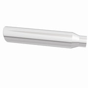 MagnaFlow Tip 1-Pk Re 3.50 X 18 2.25 Id 15D Magnaflow Catalytic Converter Universal
