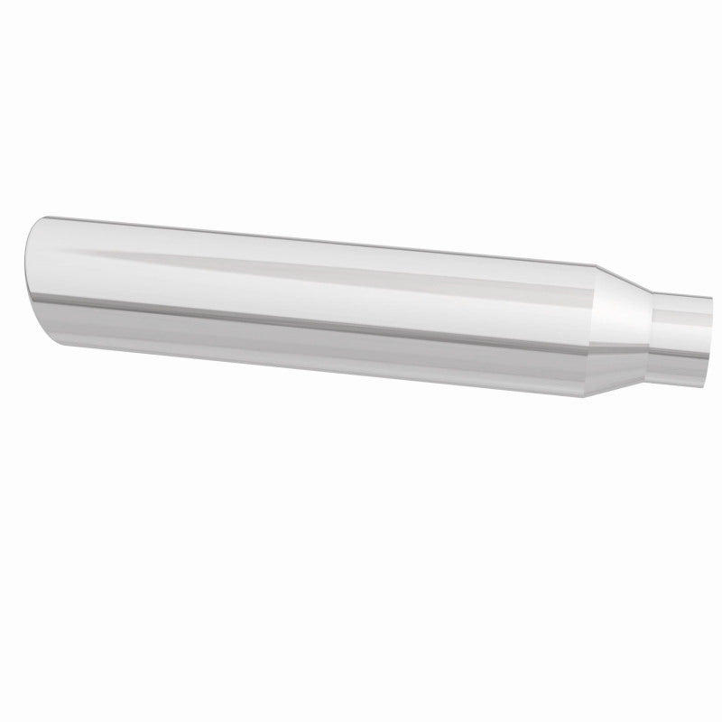 MagnaFlow Tip 1-Pk Re 3.50 X 18 2.25 Id 15D Magnaflow Catalytic Converter Universal
