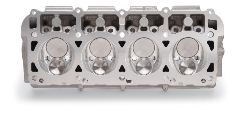 Edelbrock Cylinder Head Performer RPM 2003+ Chrysler Gen III Hemi 5.7L/6.4L V8 67cc Complete Edelbrock Heads
