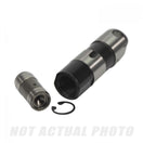 Switch User 1 2 image