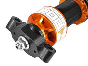 aFe Control PFADT Series Featherlight Single Adj. Street/Track Coilover System; Chevy Corvette 14-15 aFe Coilovers