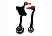 Ford Racing 2015-2016 Mustang Performance Pack Front Control Arm Kit Ford Racing Control Arms