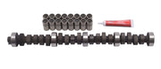 Edelbrock Perf RPM Cam and Lifters Kit Ford 289-302 Edelbrock Camshafts