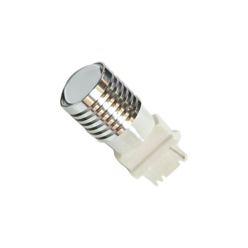 Oracle 3156 5W Cree LED Bulbs (Pair) - Cool White ORACLE Lighting Bulbs