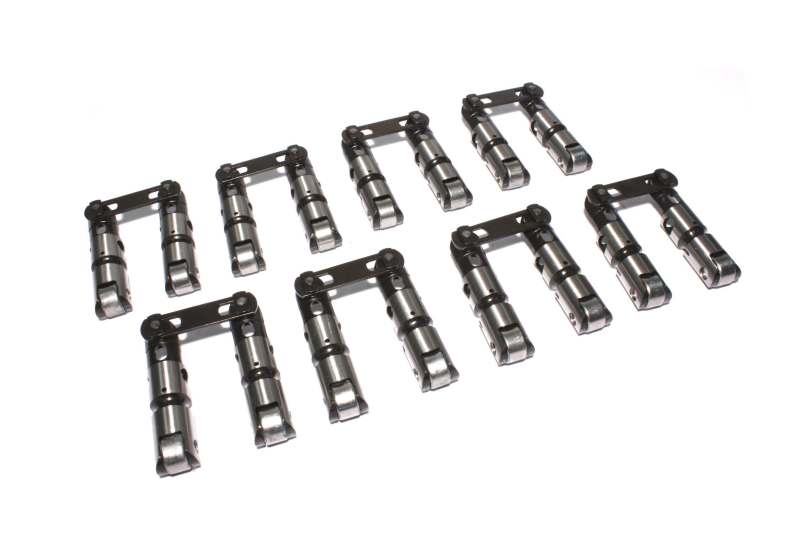 COMP Cams Mech Roller Lifters New Comp COMP Cams Lifters