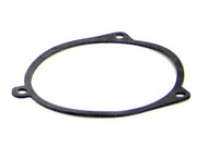 K&N Gasket 99 Silverado 1/16in Neoprene K&N Engineering Hardware Kits - Other