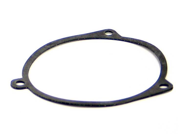 K&N Gasket 99 Silverado 1/16in Neoprene K&N Engineering Hardware Kits - Other