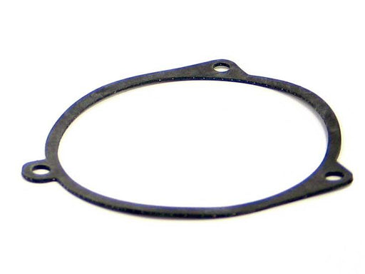 K&N Gasket 99 Silverado 1/16in Neoprene K&N Engineering Hardware Kits - Other