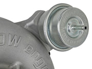 aFe Power Bladerunner Turbocharger 88mm 99.5-03 Ford Diesel Trucks V8 7.3L (td) aFe Turbochargers