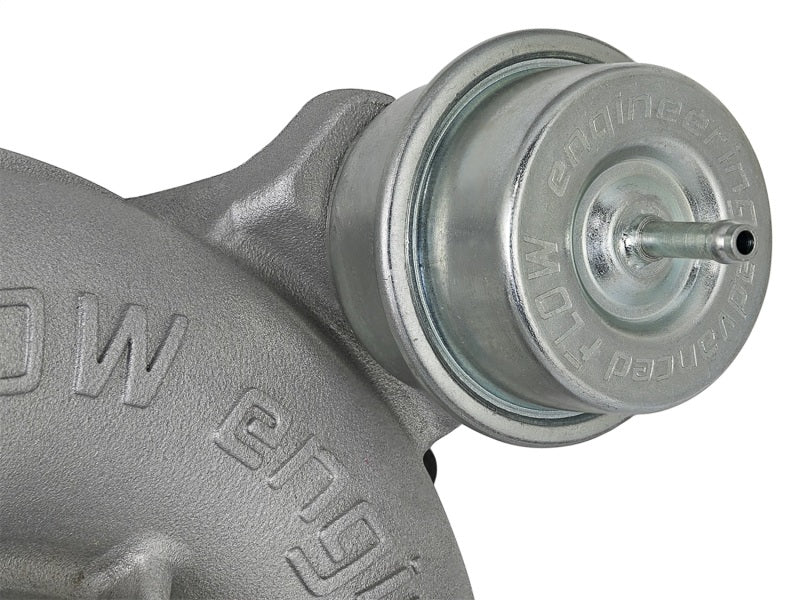 aFe Power Bladerunner Turbocharger 88mm 99.5-03 Ford Diesel Trucks V8 7.3L (td) aFe Turbochargers