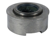 Ford Racing 289/302/351C/351W Roller Pilot Bearing Ford Racing Clutch Rebuild Kits