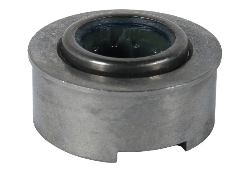 Ford Racing 289/302/351C/351W Roller Pilot Bearing Ford Racing Clutch Rebuild Kits