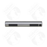 Yukon Gear Standard Open Cross Pin Shaft For GM 8.2in and 55P Yukon Gear & Axle Differential Bushings