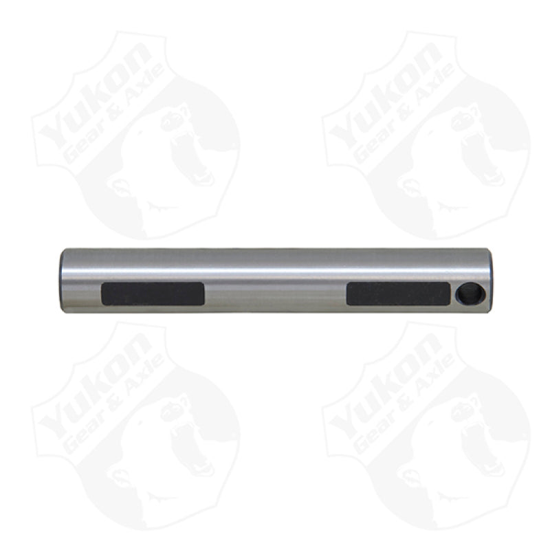 Yukon Gear Standard Open Cross Pin Shaft For GM 8.2in and 55P Yukon Gear & Axle Differential Bushings