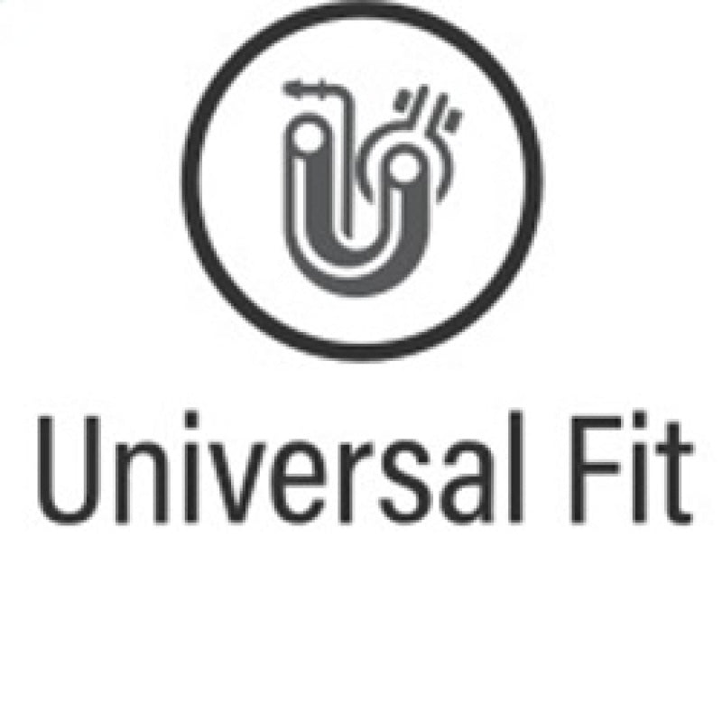 MagnaFlow Thrd O2 Sensor Boss 20-Pk Magnaflow Bungs