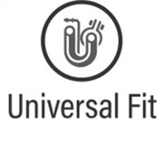 Magnaflow Tip Adapter 3x5x7 Magnaflow Tips