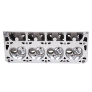 Edelbrock Cylinder Head E-Cnc GM Gen IIi/IV LS3 Small Port Standard Block Edelbrock Heads