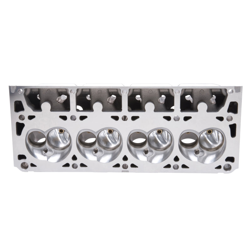 Edelbrock Cylinder Head E-Cnc GM Gen IIi/IV LS3 Small Port Standard Block Edelbrock Heads
