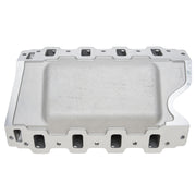 Edelbrock Intake Manifold Victor Jr Holden V8 VN Carbureted Single Plane 4150 Edelbrock Intake Manifolds