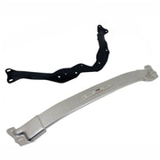 Ford Racing 15-18 Mustang GT350R Strut Tower Brace Kit Ford Racing Strut Bars