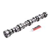 Edelbrock Performer RPM Hyd Roller Camshaft for GmLS1 (10In Vacuum at 1000 RPM) Edelbrock Camshafts