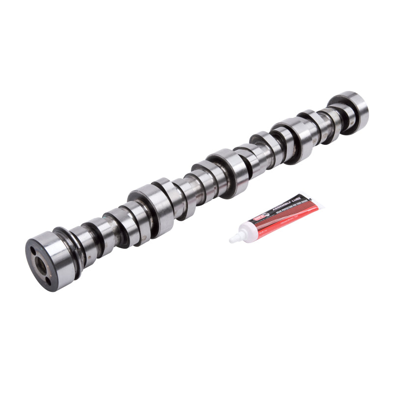 Edelbrock Performer RPM Hyd Roller Camshaft for GmLS1 (10In Vacuum at 1000 RPM) Edelbrock Camshafts