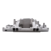 Edelbrock Chrysler Magnum 5 2/5 9 Air Gap Performer RPM Manifold Edelbrock Intake Manifolds