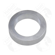 Yukon Gear Axle Bearing Retainer For Dana 44 Rear Yukon Gear & Axle Bearings